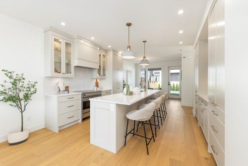 903-edgar-avenue-maillardville-coquitlam-03 at 