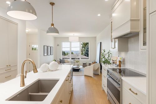 903-edgar-avenue-maillardville-coquitlam-04 at 