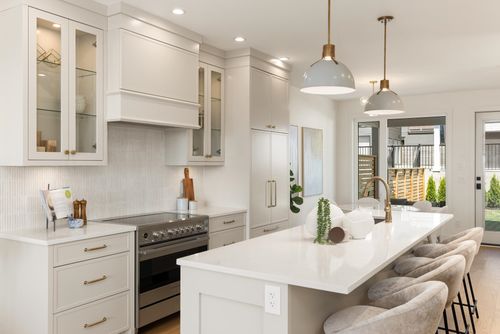 903-edgar-avenue-maillardville-coquitlam-05 at 