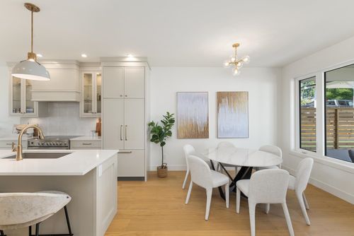 903-edgar-avenue-maillardville-coquitlam-06 at 