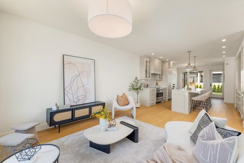 903-edgar-avenue-maillardville-coquitlam-07 at 