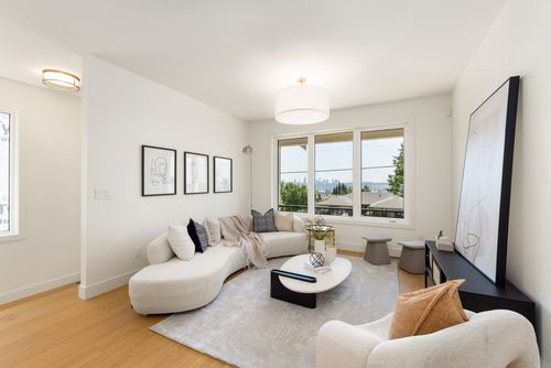 903-edgar-avenue-maillardville-coquitlam-08 at 