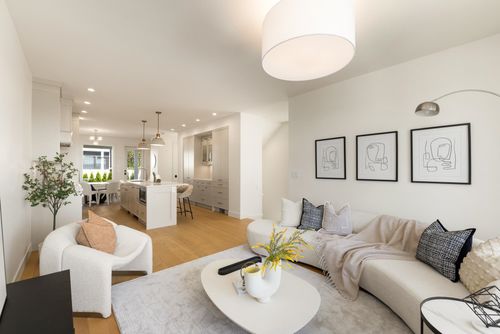 903-edgar-avenue-maillardville-coquitlam-09 at 