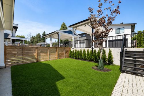 903-edgar-avenue-maillardville-coquitlam-12 at 