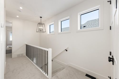 903-edgar-avenue-maillardville-coquitlam-13 at 
