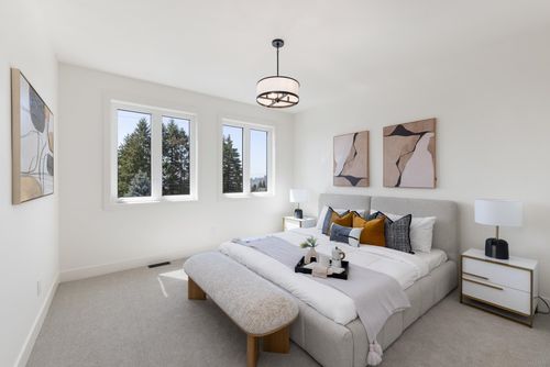 903-edgar-avenue-maillardville-coquitlam-14 at 