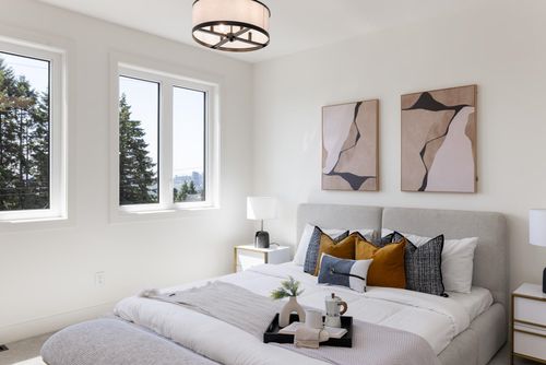 903-edgar-avenue-maillardville-coquitlam-15 at 