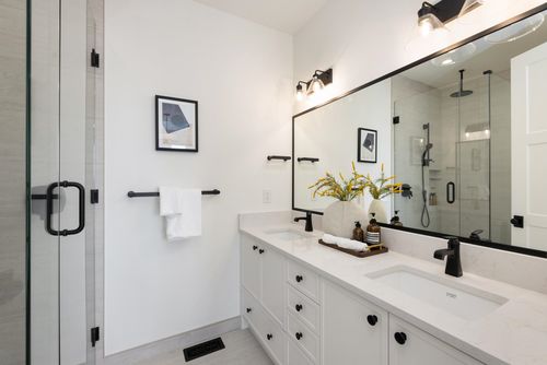 903-edgar-avenue-maillardville-coquitlam-18 at 