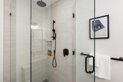 903-edgar-avenue-maillardville-coquitlam-19 at 