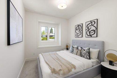 903-edgar-avenue-maillardville-coquitlam-21 at 