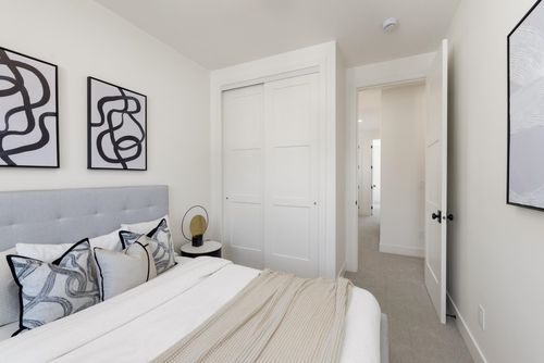 903-edgar-avenue-maillardville-coquitlam-22 at 