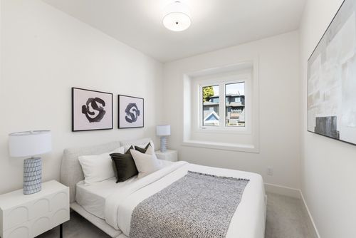 903-edgar-avenue-maillardville-coquitlam-24 at 