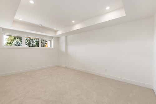 903-edgar-avenue-maillardville-coquitlam-26 at 