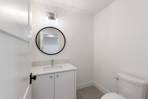 903-edgar-avenue-maillardville-coquitlam-27 at 