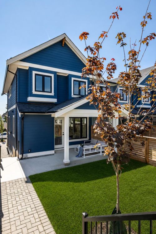 903-edgar-avenue-maillardville-coquitlam-28 at 