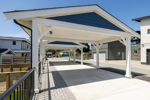 903-edgar-avenue-maillardville-coquitlam-29 at 