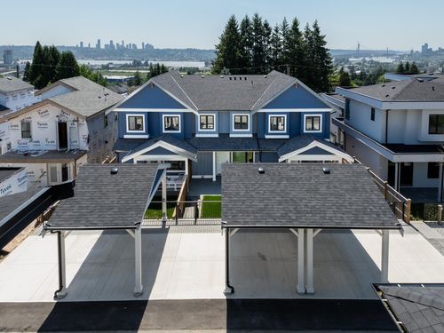 903-edgar-avenue-maillardville-coquitlam-30 at 