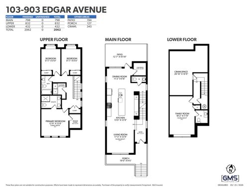 903-edgar-avenue-maillardville-coquitlam-32 at 