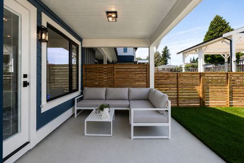 yard-5 at 