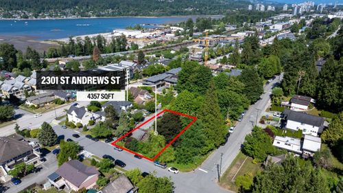 2301-st-andrews-street-port-moody-centre-port-moody-01 at 