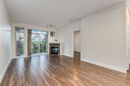 2250-wesbrook-mall-university-vw-vancouver-west-04 at 