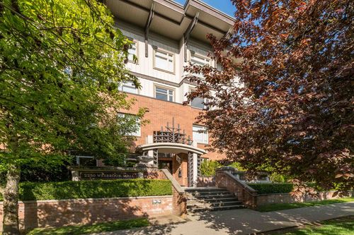 2250-wesbrook-mall-university-vw-vancouver-west-17 at 