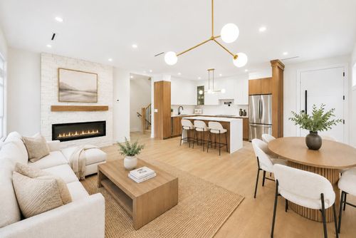 901-edgar-avenue-maillardville-coquitlam-01 at 