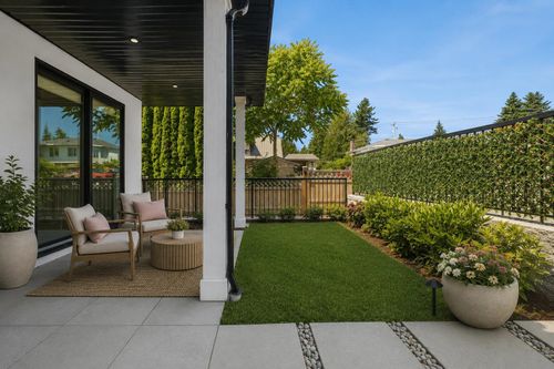 901-edgar-avenue-maillardville-coquitlam-05 at 