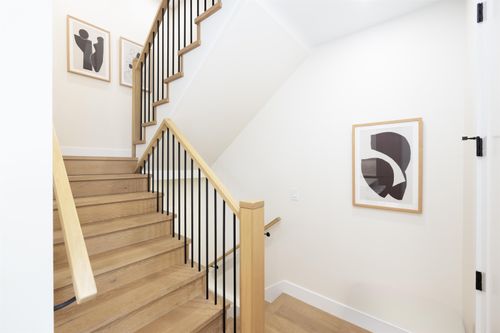 901-edgar-avenue-maillardville-coquitlam-07 at 