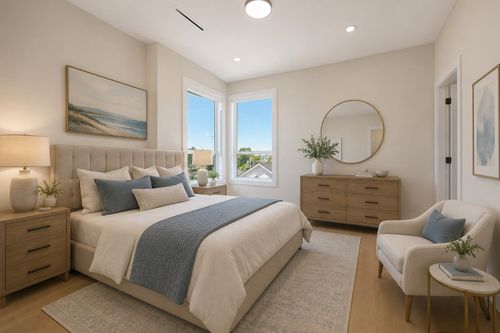 901-edgar-avenue-maillardville-coquitlam-08 at 