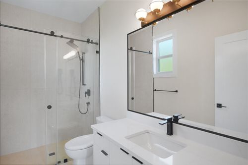 901-edgar-avenue-maillardville-coquitlam-09 at 