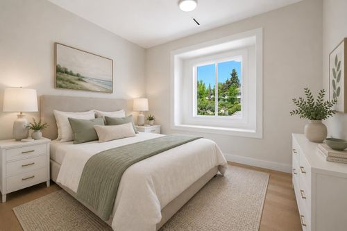 901-edgar-avenue-maillardville-coquitlam-12 at 