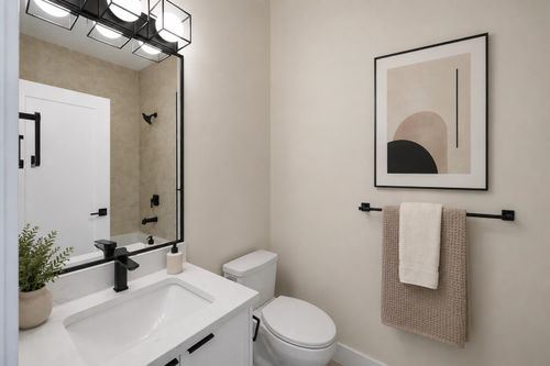 901-edgar-avenue-maillardville-coquitlam-14 at 