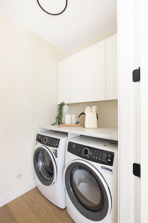 901-edgar-avenue-maillardville-coquitlam-16 at 