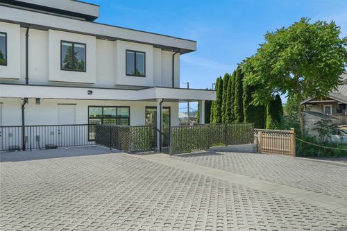 901-edgar-avenue-maillardville-coquitlam-17 at 