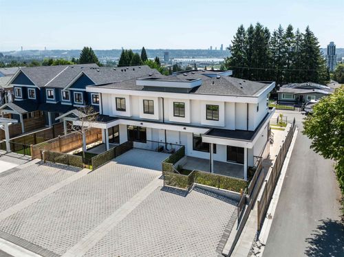 901-edgar-avenue-maillardville-coquitlam-18 at 