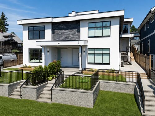 901-edgar-avenue-maillardville-coquitlam-19 at 