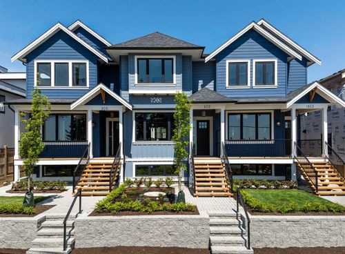 903-edgar-avenue-maillardville-coquitlam-01 at 