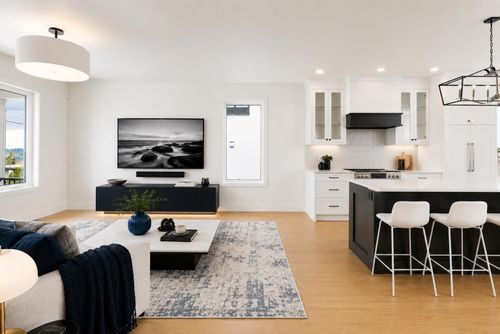 903-edgar-avenue-maillardville-coquitlam-02 at 