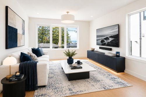 903-edgar-avenue-maillardville-coquitlam-03 at 