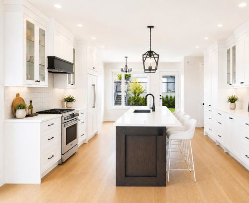 903-edgar-avenue-maillardville-coquitlam-04 at 