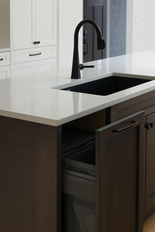 903-edgar-avenue-maillardville-coquitlam-05 at 