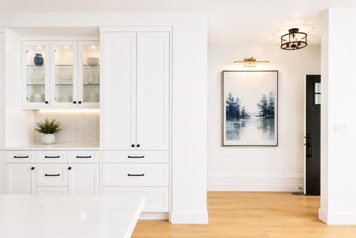 903-edgar-avenue-maillardville-coquitlam-06 at 