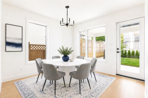 903-edgar-avenue-maillardville-coquitlam-07 at 