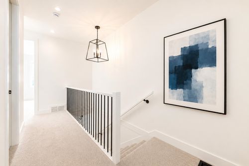 903-edgar-avenue-maillardville-coquitlam-09 at 