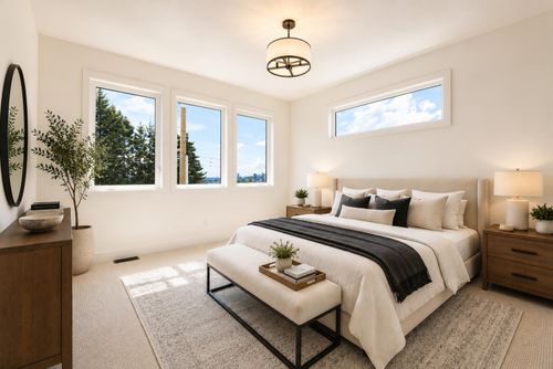 903-edgar-avenue-maillardville-coquitlam-10 at 