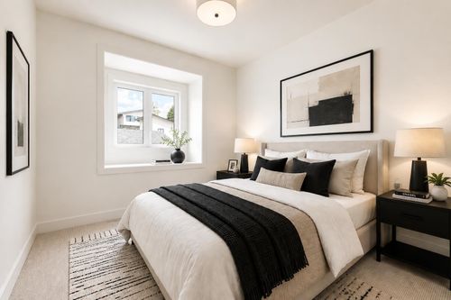 903-edgar-avenue-maillardville-coquitlam-13 at 
