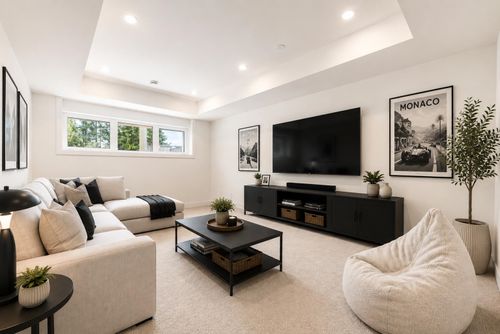 903-edgar-avenue-maillardville-coquitlam-15 at 