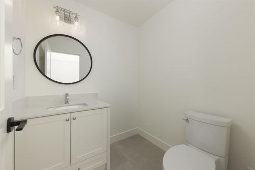 903-edgar-avenue-maillardville-coquitlam-16 at 