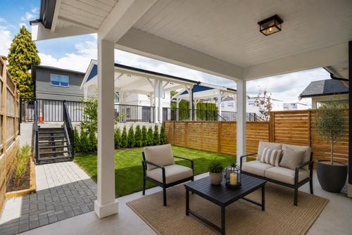 903-edgar-avenue-maillardville-coquitlam-17 at 